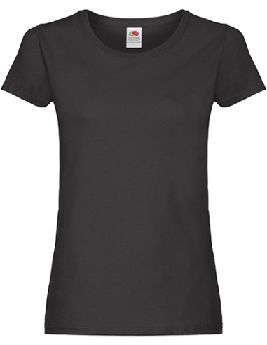 FRU-0614200-Ladies Original T